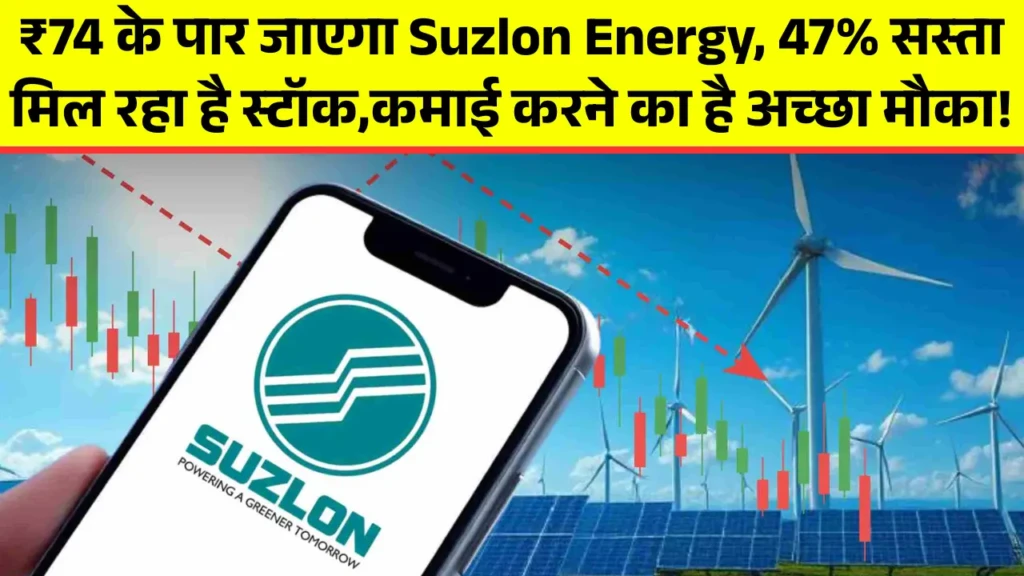 Suzlon